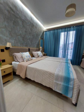 Dionysos Studios